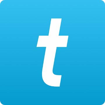 Мобильные приложения для путешествий