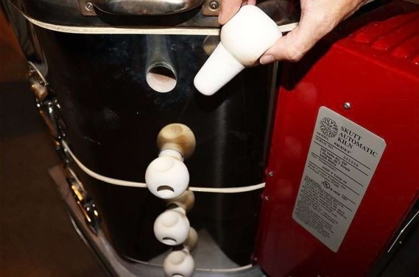 16 странных находок, о предназначении которых удалось узнать только благодаря знатокам из Интернета 16 странных находок, о предназначении которых удалось узнать только благодаря знатокам из Интернета