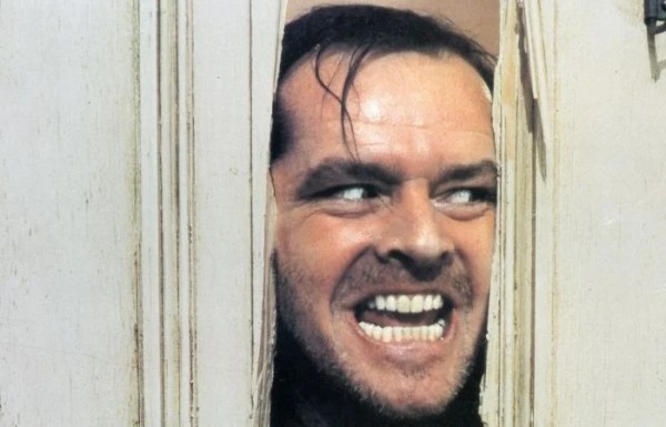 Факты об Антарктиде Факты об Антарктиде