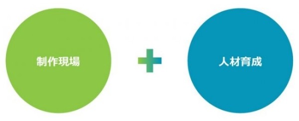 Зачем японским светофорам синий сигнал?