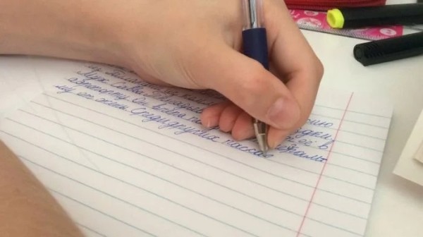 10 увлекательных фактов, которые раскроют вам мир с новой стороны