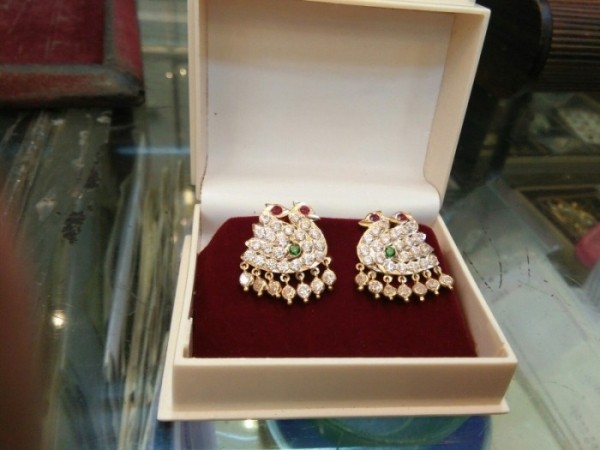 «Проклятые» драгоценности, которые приносили несчастья своим обладателям «Проклятые» драгоценности, которые приносили несчастья своим обладателям