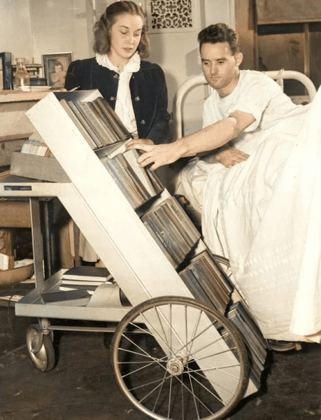 Солянка интересных исторических фотографий (19 фото) Солянка интересных исторических фотографий (19 фото)