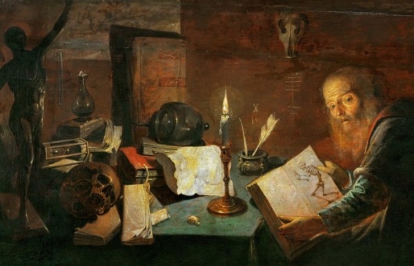 Как «чернокнижник и недоучка» Бомелиус стал лекарем Ивана Грозного, почему боялись его предсказаний и за что казнили Как «чернокнижник и недоучка» Бомелиус стал лекарем Ивана Грозного, почему боялись его предсказаний и за что казнили