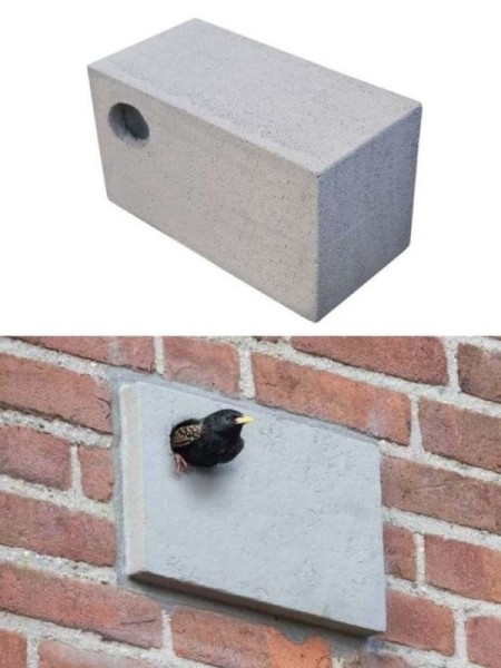 16 непонятных штуковин, найденных людьми, смысл которых раскрыли люди в Интернете 16 непонятных штуковин, найденных людьми, смысл которых раскрыли люди в Интернете