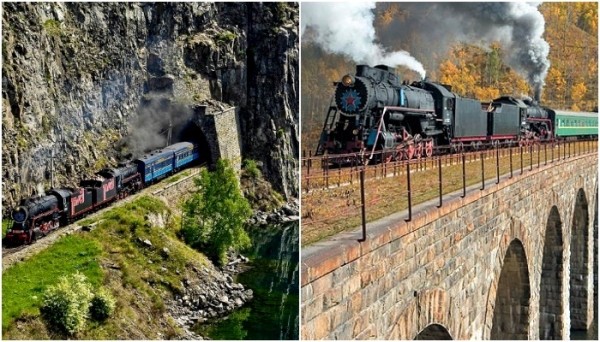 Почему снесли тоннель вокруг Байкала Почему снесли тоннель вокруг Байкала