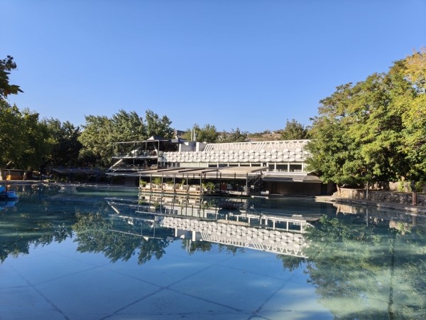 20 достопримечательностей в центре Еревана на карте 20 достопримечательностей в центре Еревана на карте