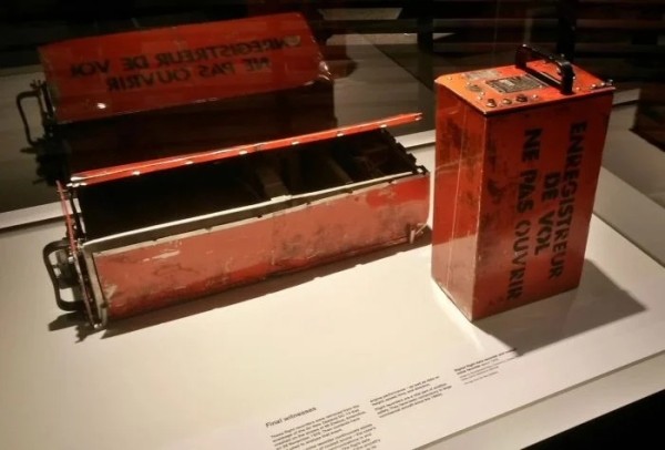 Факты об Антарктиде Факты об Антарктиде