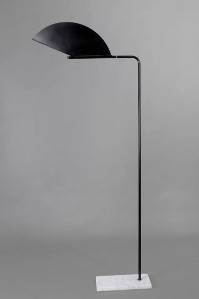 Уровень комфорта в норвежских тюрьмах