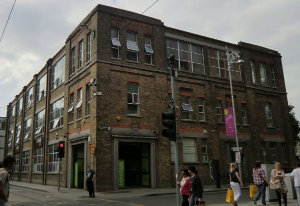 25 лучших достопримечательностей Ирландии 2024 25 лучших достопримечательностей Ирландии 2024