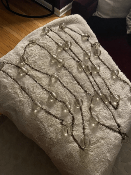 Объясните мне, что это за штука? (15 фото)