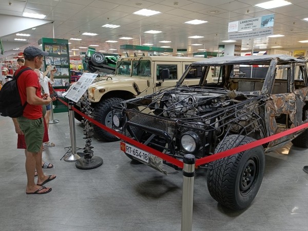 Олимпийский парк Сочи: как добраться, схема, объекты Олимпийский парк Сочи: как добраться, схема, объекты