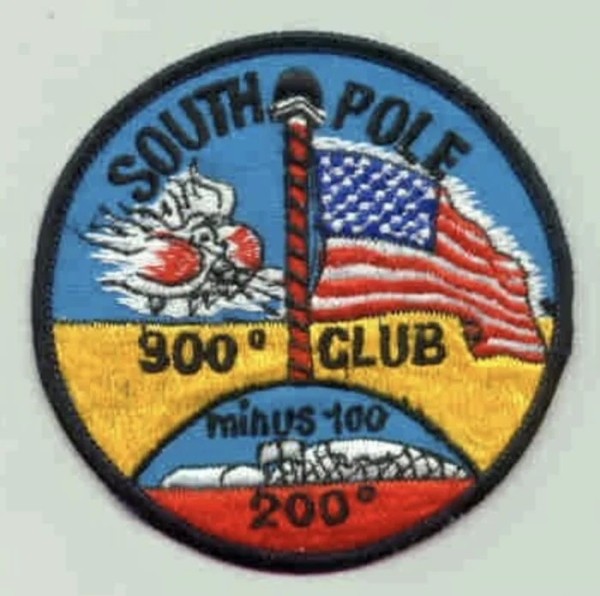 Факты об Антарктиде Факты об Антарктиде