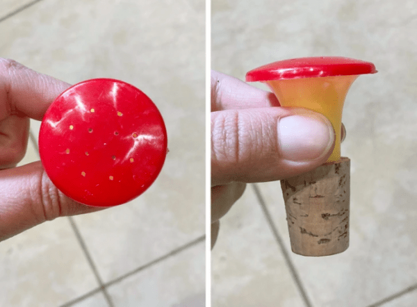 Объясните мне, что это за штука? (15 фото)