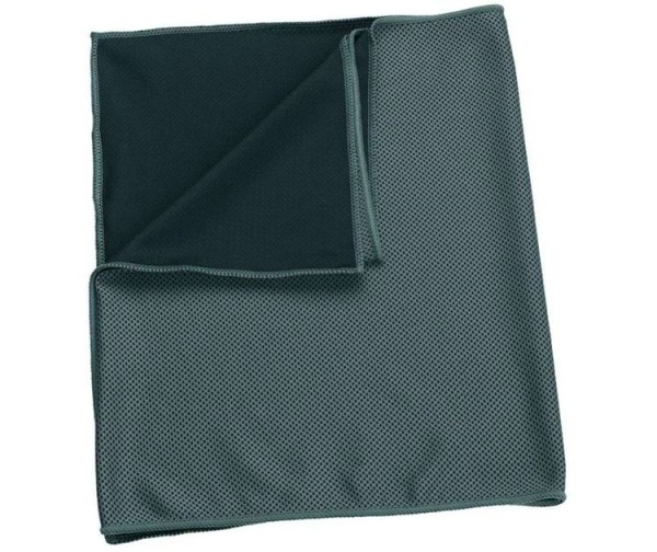 16 странных находок, о предназначении которых удалось узнать только благодаря знатокам из Интернета 16 странных находок, о предназначении которых удалось узнать только благодаря знатокам из Интернета