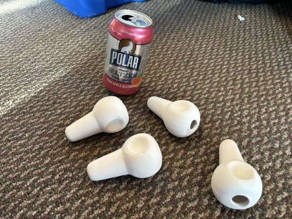 16 странных находок, о предназначении которых удалось узнать только благодаря знатокам из Интернета 16 странных находок, о предназначении которых удалось узнать только благодаря знатокам из Интернета