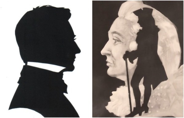 Пасквиль, мансарда и джакузи: какие привычные вещи и явления носят имена реальных людей Пасквиль, мансарда и джакузи: какие привычные вещи и явления носят имена реальных людей