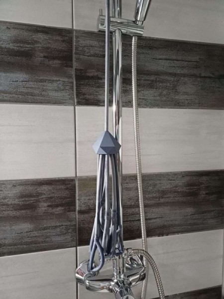 16 непонятных штуковин, найденных людьми, смысл которых раскрыли люди в Интернете 16 непонятных штуковин, найденных людьми, смысл которых раскрыли люди в Интернете