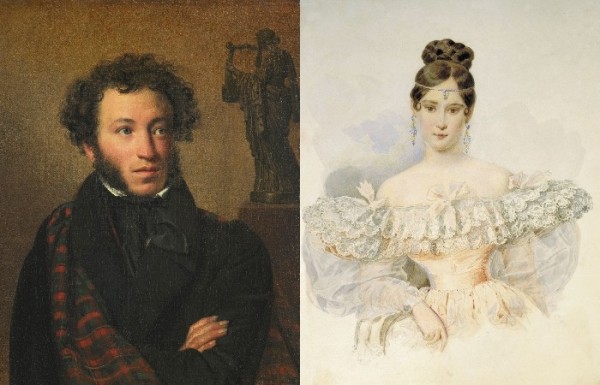 «Проклятые» драгоценности, которые приносили несчастья своим обладателям «Проклятые» драгоценности, которые приносили несчастья своим обладателям