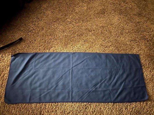 16 странных находок, о предназначении которых удалось узнать только благодаря знатокам из Интернета 16 странных находок, о предназначении которых удалось узнать только благодаря знатокам из Интернета