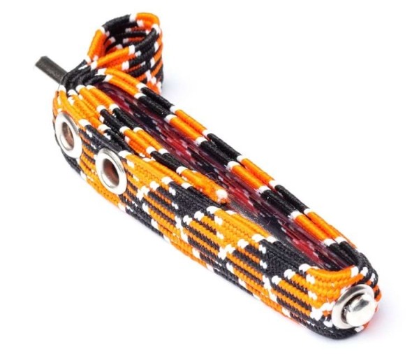 16 странных находок, о предназначении которых удалось узнать только благодаря знатокам из Интернета 16 странных находок, о предназначении которых удалось узнать только благодаря знатокам из Интернета