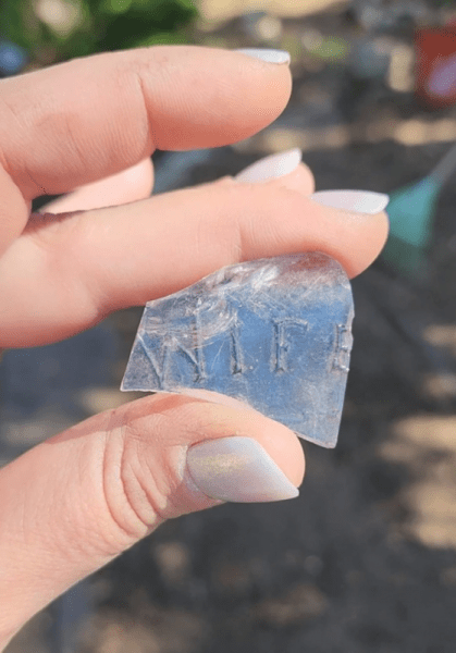 Объясните мне, что это за штука? (15 фото)