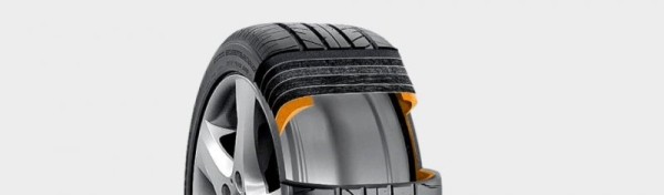 10 мифов об автомобильных покрышках