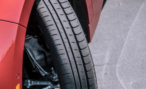 10 мифов об автомобильных покрышках