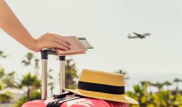 Аланья в апреле: теплые объятия турецкой весны Аланья в апреле: теплые объятия турецкой весны