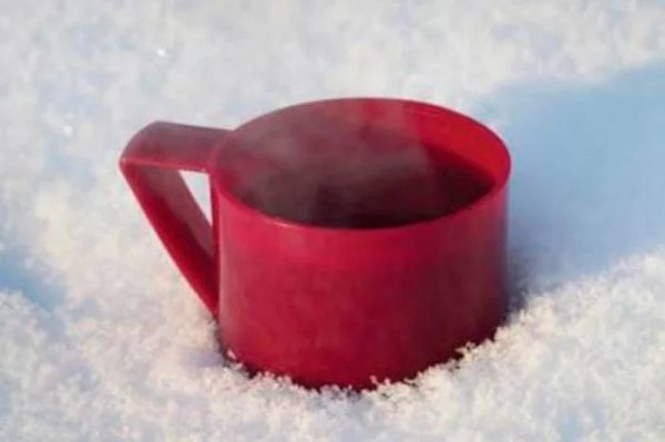 Десять шокирующих фактов, в которые трудно поверить Десять шокирующих фактов, в которые трудно поверить