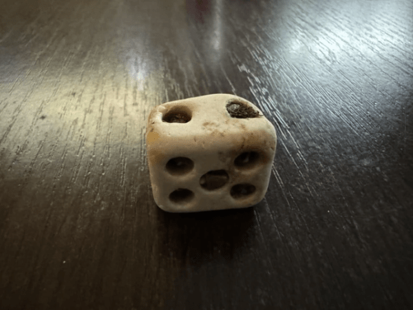 Объясните мне, что это за штука? (15 фото)