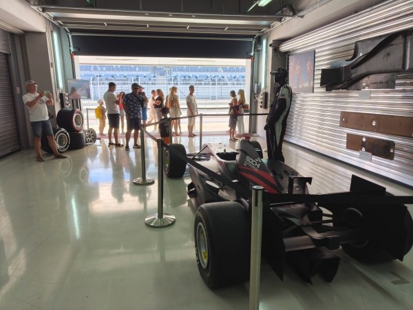 Олимпийский парк Сочи: как добраться, схема, объекты Олимпийский парк Сочи: как добраться, схема, объекты