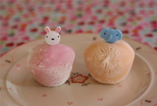 Десерты мира ТОП-10 Десерты мира ТОП-10