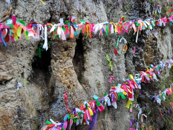 Абхазия за 1 день: экскурсия на озеро Рица Абхазия за 1 день: экскурсия на озеро Рица