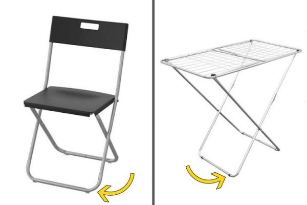 16 странных находок, о предназначении которых удалось узнать только благодаря знатокам из Интернета 16 странных находок, о предназначении которых удалось узнать только благодаря знатокам из Интернета