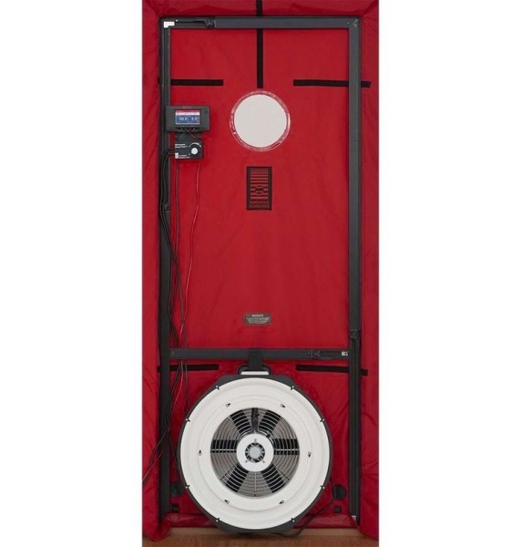 16 странных находок, о предназначении которых удалось узнать только благодаря знатокам из Интернета 16 странных находок, о предназначении которых удалось узнать только благодаря знатокам из Интернета