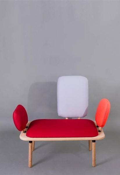 Уровень комфорта в норвежских тюрьмах