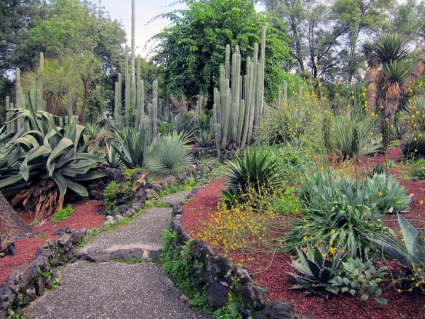 10 самых красивых садов мира 10 самых красивых садов мира