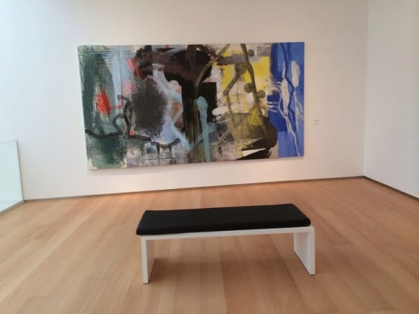 Популярные достопримечательности в Аликанте Популярные достопримечательности в Аликанте