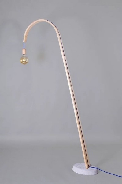 Уровень комфорта в норвежских тюрьмах