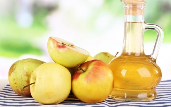 10 продуктов, которые можно хранить всю жизнь