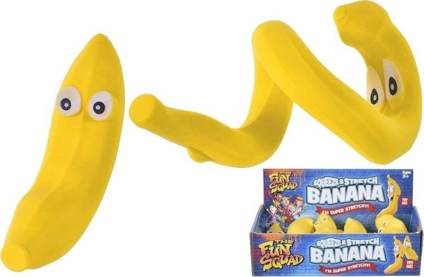 16 странных находок, о предназначении которых удалось узнать только благодаря знатокам из Интернета 16 странных находок, о предназначении которых удалось узнать только благодаря знатокам из Интернета