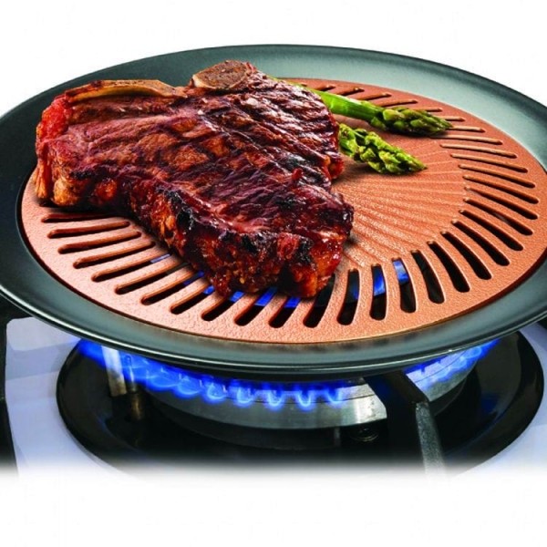 16 странных находок, о предназначении которых удалось узнать только благодаря знатокам из Интернета 16 странных находок, о предназначении которых удалось узнать только благодаря знатокам из Интернета