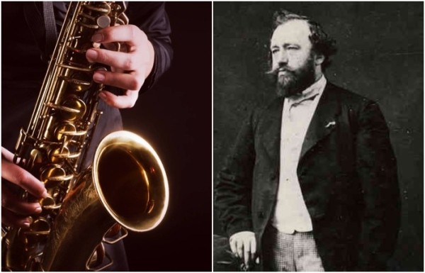 Пасквиль, мансарда и джакузи: какие привычные вещи и явления носят имена реальных людей Пасквиль, мансарда и джакузи: какие привычные вещи и явления носят имена реальных людей