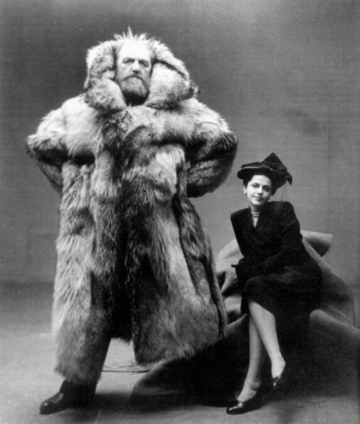 История несгибаемого полярника Питера Фройхена, которого спасли от смерти фекалии История несгибаемого полярника Питера Фройхена, которого спасли от смерти фекалии