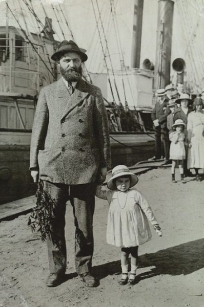 История несгибаемого полярника Питера Фройхена, которого спасли от смерти фекалии История несгибаемого полярника Питера Фройхена, которого спасли от смерти фекалии