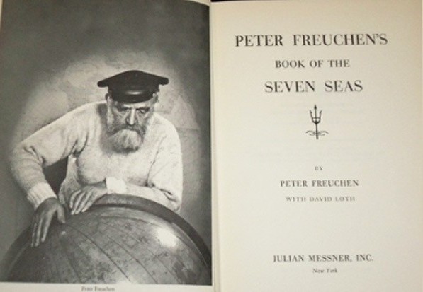 История несгибаемого полярника Питера Фройхена, которого спасли от смерти фекалии История несгибаемого полярника Питера Фройхена, которого спасли от смерти фекалии