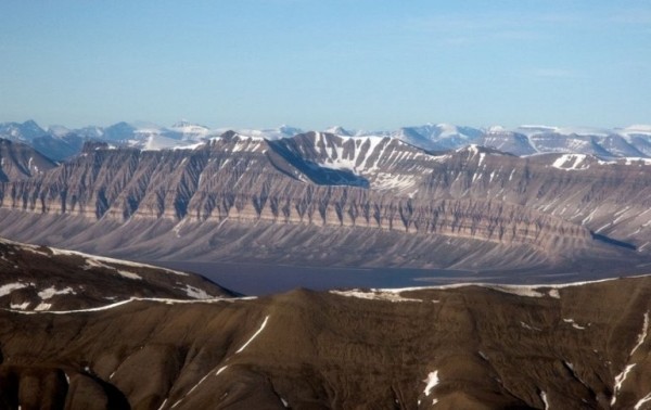 История несгибаемого полярника Питера Фройхена, которого спасли от смерти фекалии История несгибаемого полярника Питера Фройхена, которого спасли от смерти фекалии
