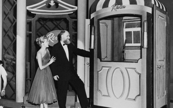 История несгибаемого полярника Питера Фройхена, которого спасли от смерти фекалии История несгибаемого полярника Питера Фройхена, которого спасли от смерти фекалии