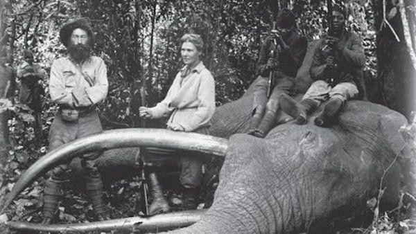 История несгибаемого полярника Питера Фройхена, которого спасли от смерти фекалии История несгибаемого полярника Питера Фройхена, которого спасли от смерти фекалии